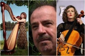 festival_lyrique_canopee