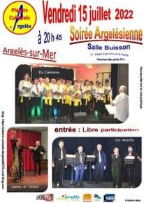 flyer A5 (1)