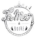 la mer a boire