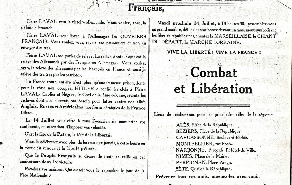 Tract e1657479383186
