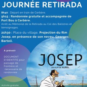 Affiche journ%C3%A9e Retidara