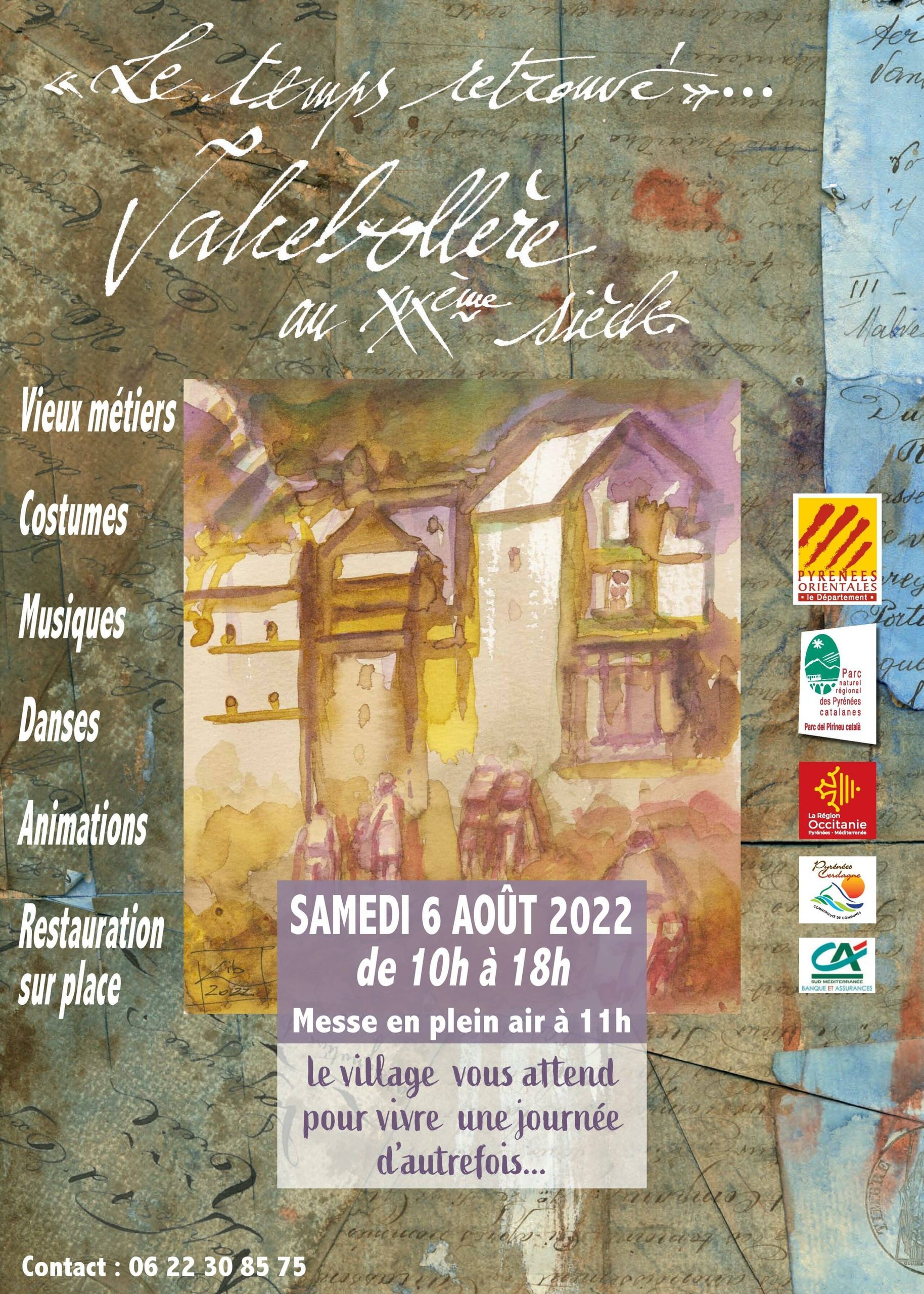 Affiche2022 page 001