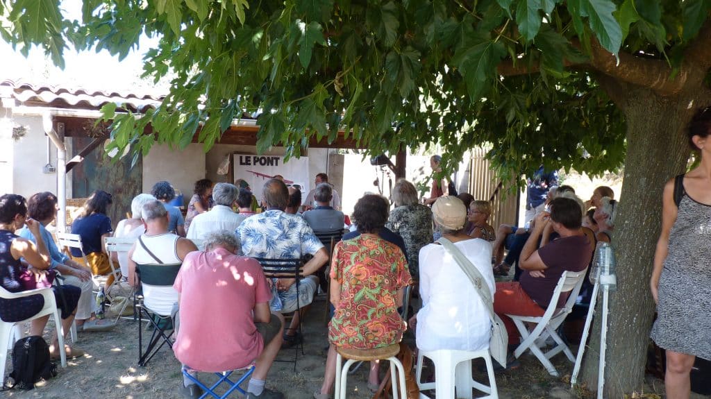 Conf de P13