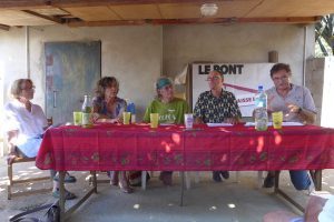 Conf de P2