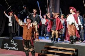 Cyrano generale01 04 08 22%C2%A9BettinaBauer