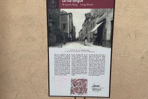 IMG_1172