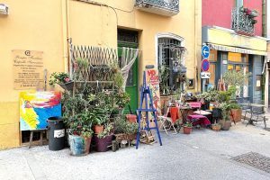 IMG_1196