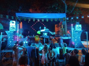 IMG_20220811_223933_909