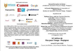 Inauguration_du_34e_Festival_International_du_Photojournalisme.