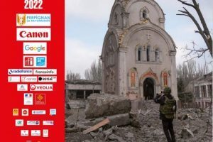 Inauguration_du_34e_Festival_International_du_Photojournalisme