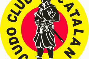 JCC_Logo_Vecteur_1000x1000_HighLevel