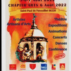 Affiche en fran%C3%A7ais 001