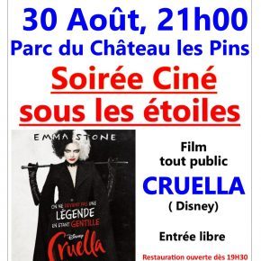 Affiche redimensionn%C3%A9e 1