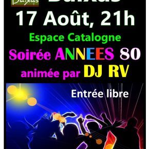 Affiche redimensionn%C3%A9e