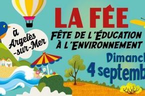 argeles_event_light