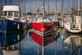 boat-g4aa73e210_1920