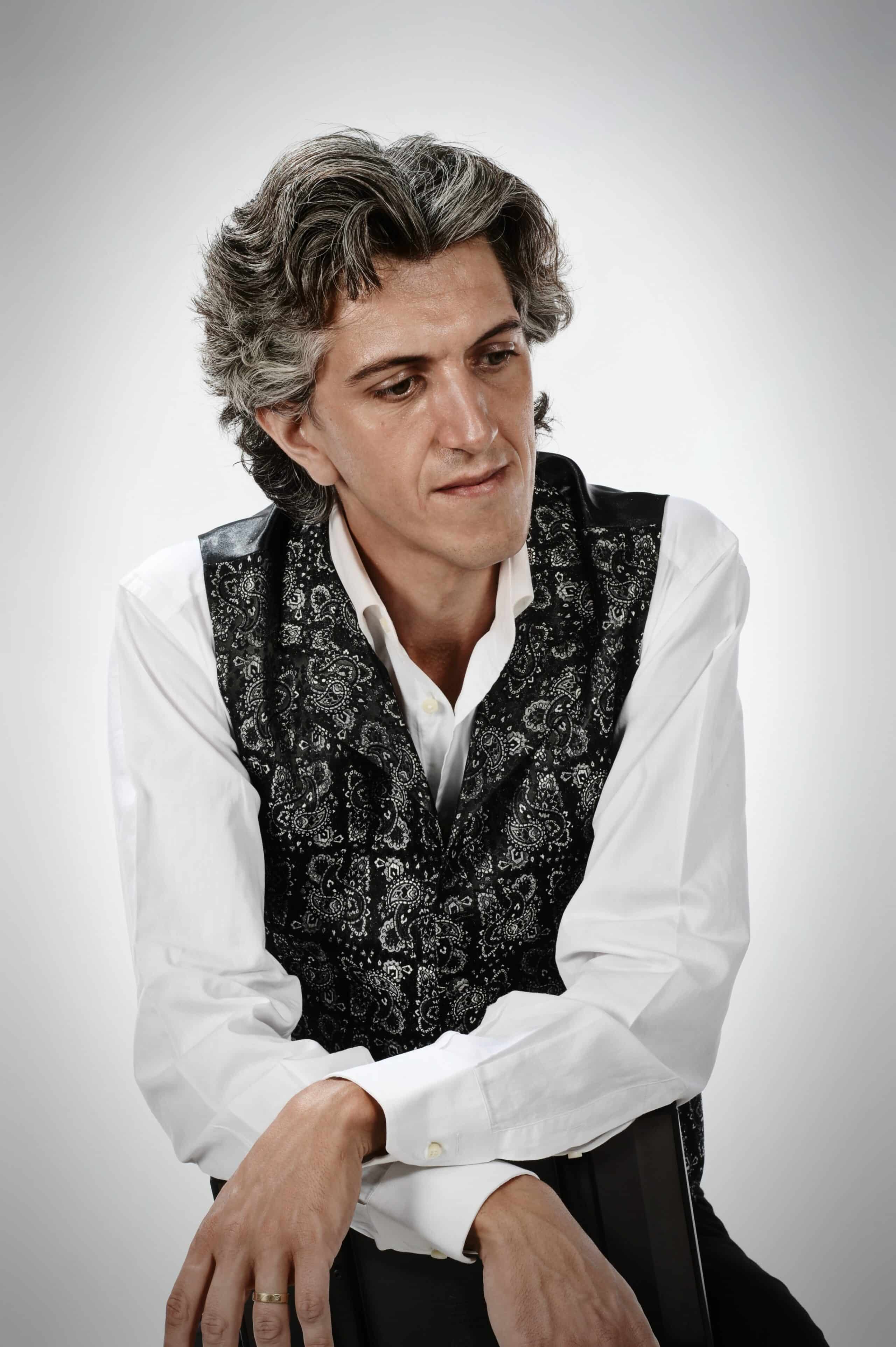 Vittorio forte