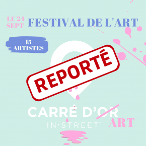 Carre%C3%8C dart reporte%C3%8C