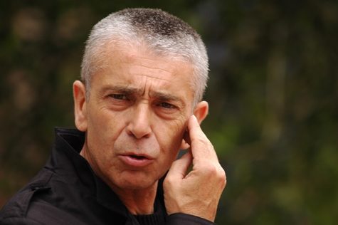 Gérard-Jacquet