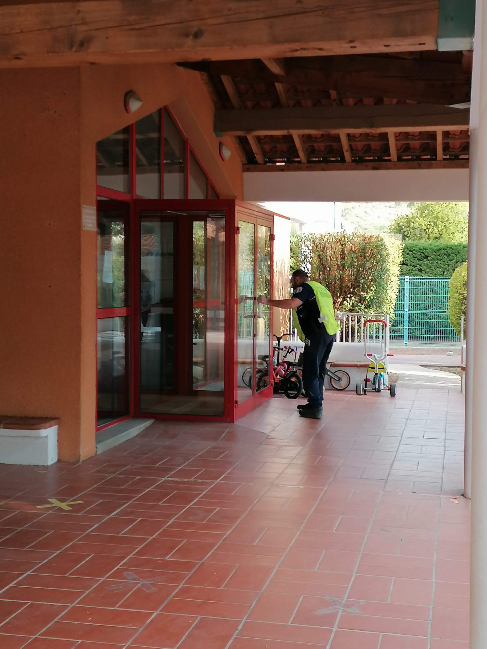 IMG 20220922 093929