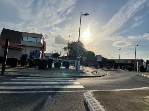 IMG_2326