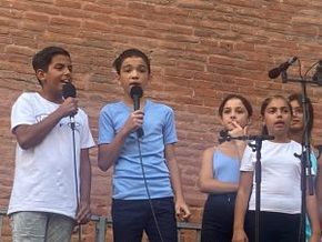IMG_8374