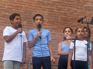 IMG_8374