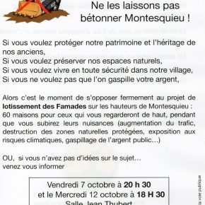 Stop b%C3%A9ton %C3%A0 Montesquieu1