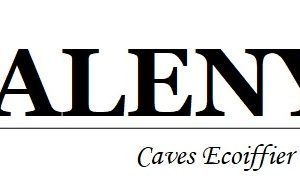 VISUEL ALENYA 2022 –