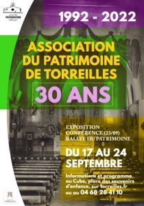 affiche_PATRIMOINE