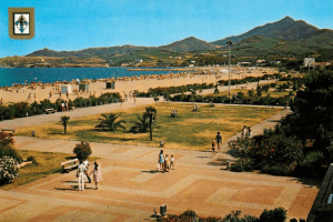 carte_postale_promenade