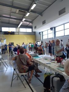 forum_associations_03_09_2022 (2)