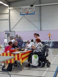 forum_associations_03_09_2022 (6)