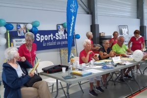 forum_associations_03_09_2022 (7)
