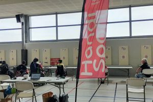 sarbacane_13_09_2022 (3)