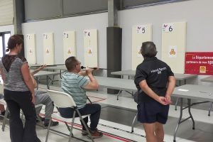 sarbacane_13_09_2022 (4)
