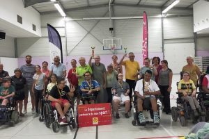 sarbacane_13_09_2022 (5)