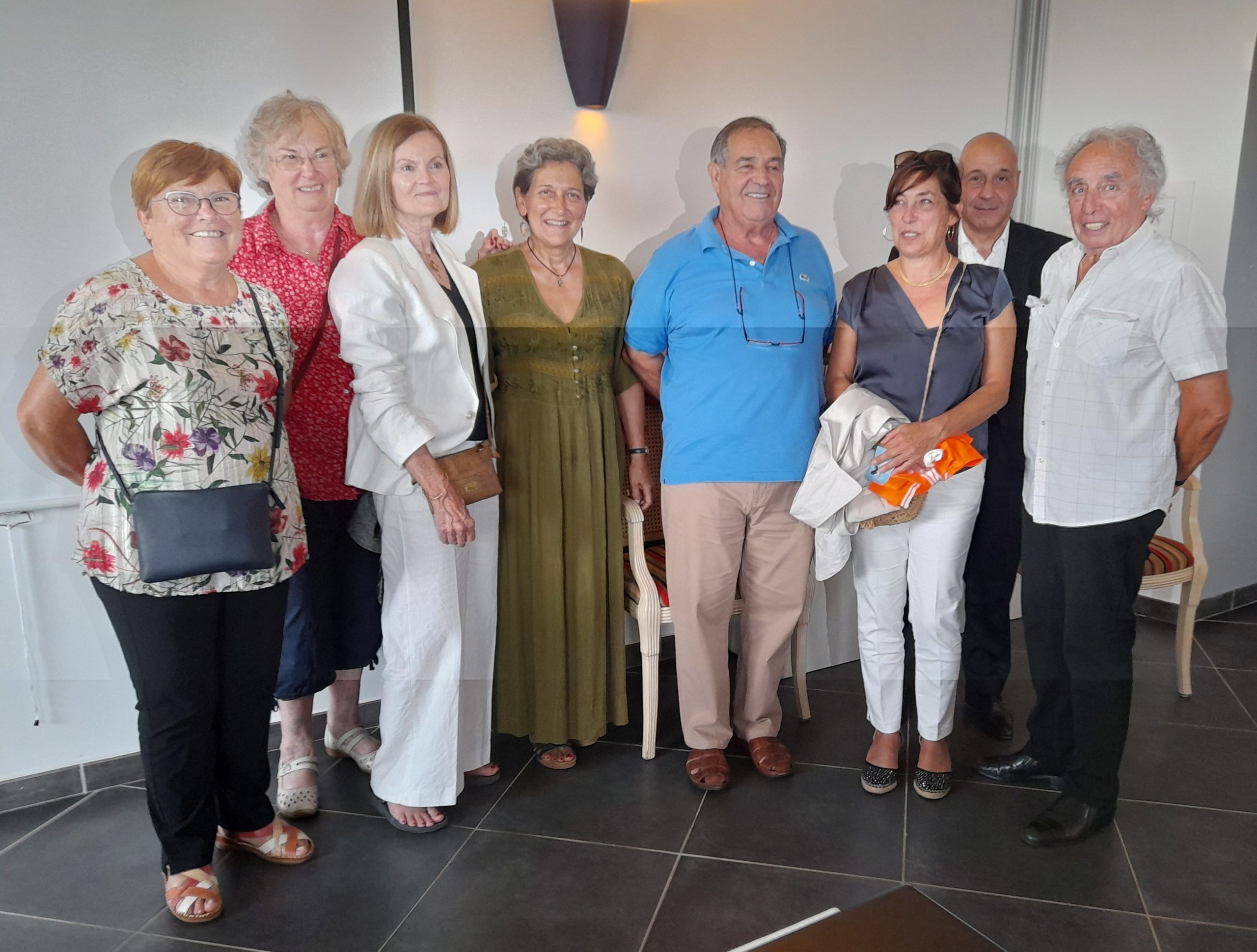 2022 09 23 la mer à boire le conseil dadministration