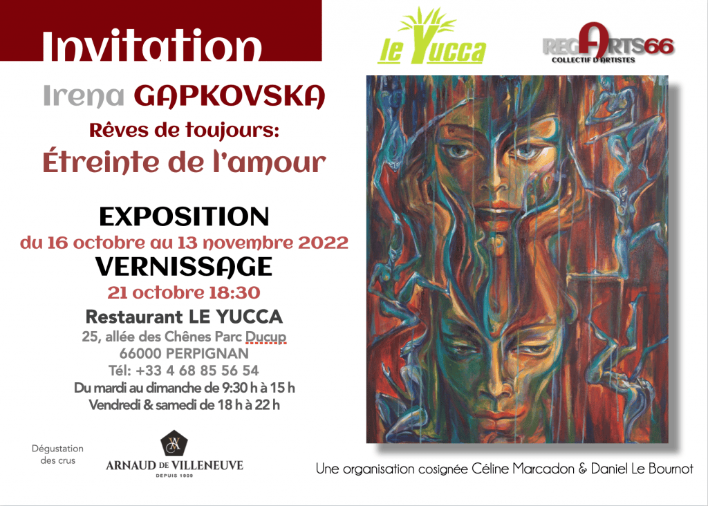 20221021 Gapovska