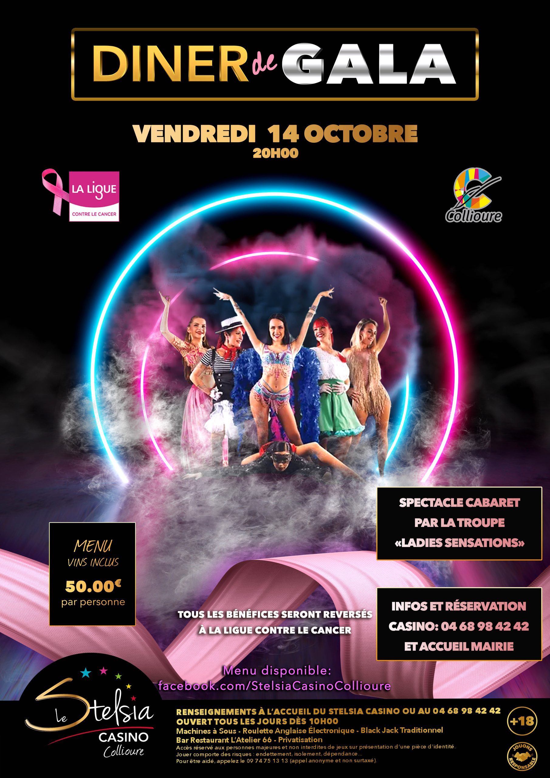 A2 cvapprofondie  octobre rose
