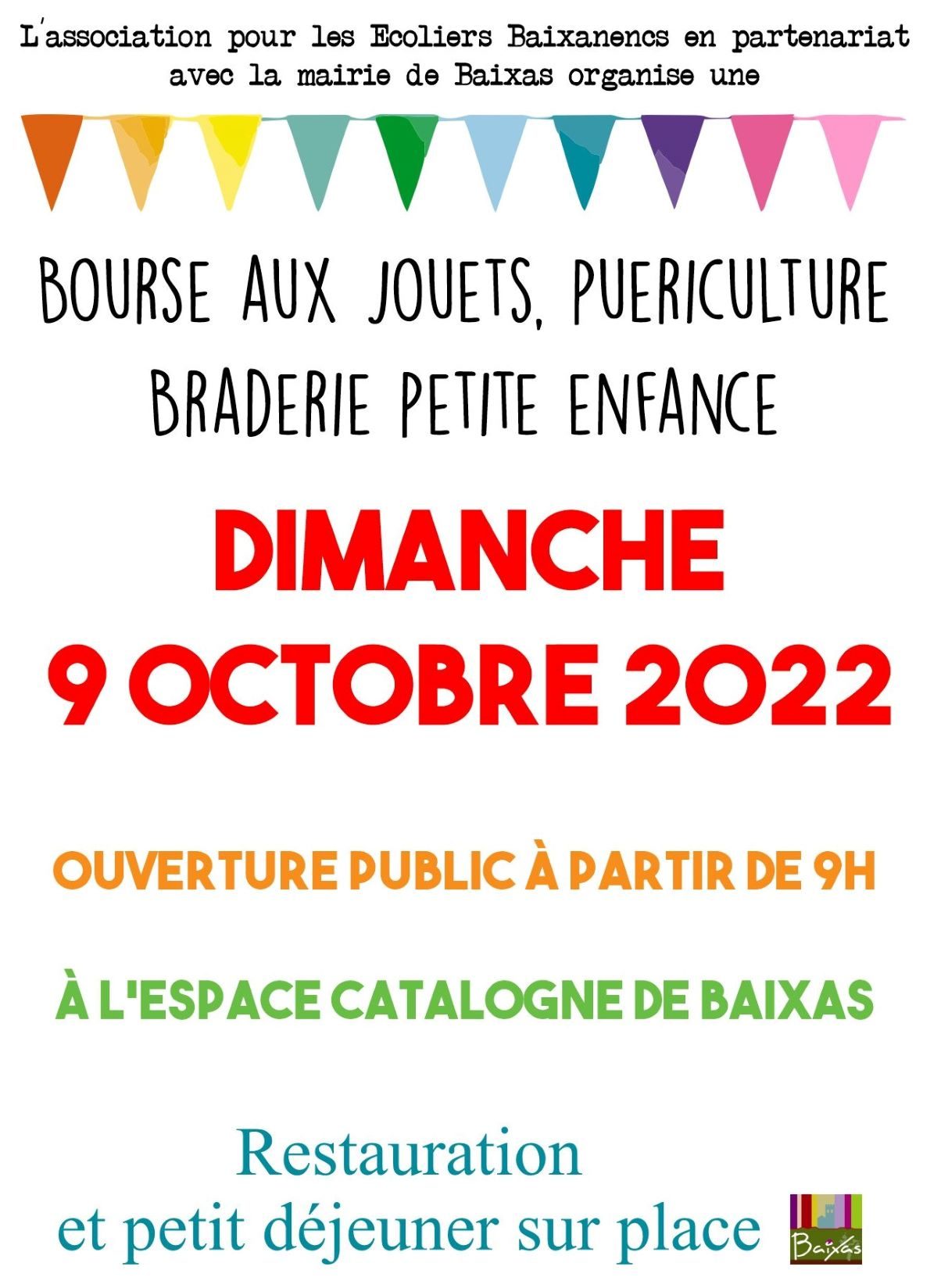 Affichage redimensionnée 1 1