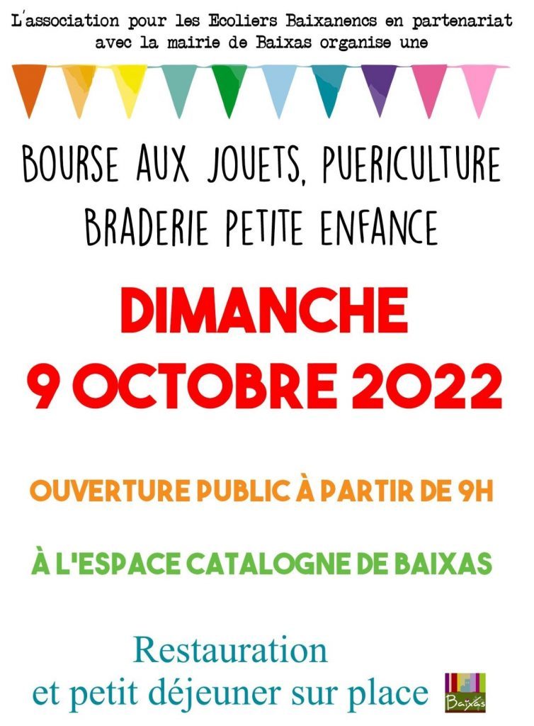 Affichage redimensionnée 1