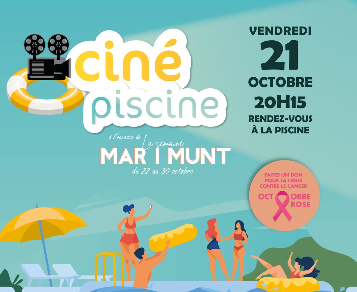 Affiche Cine piscine 2022 V03 FB
