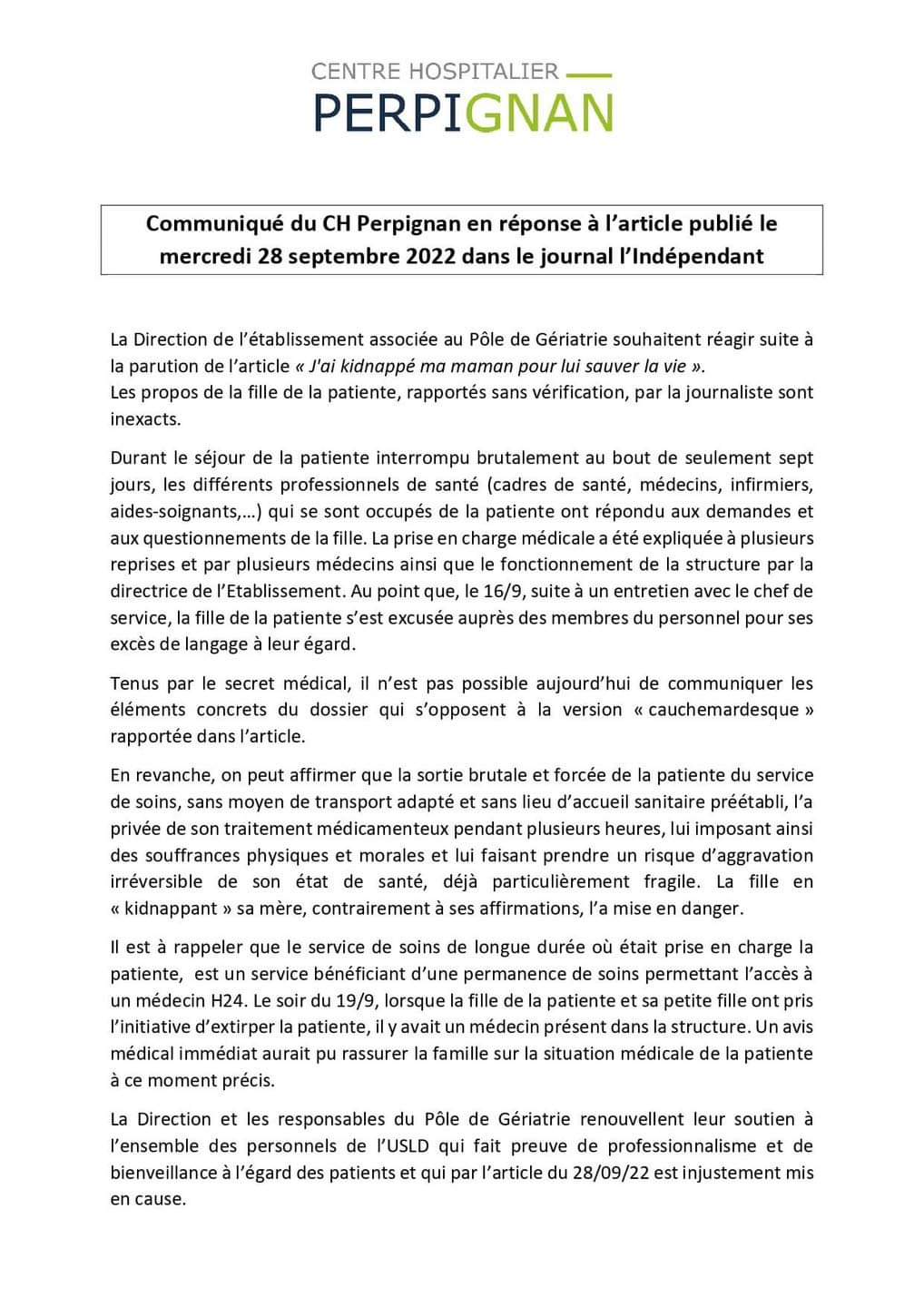 FB IMG 1664700283648
