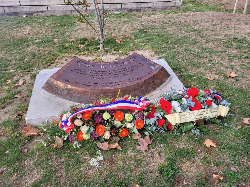 IMAGE 2022 10 15 15 46 11