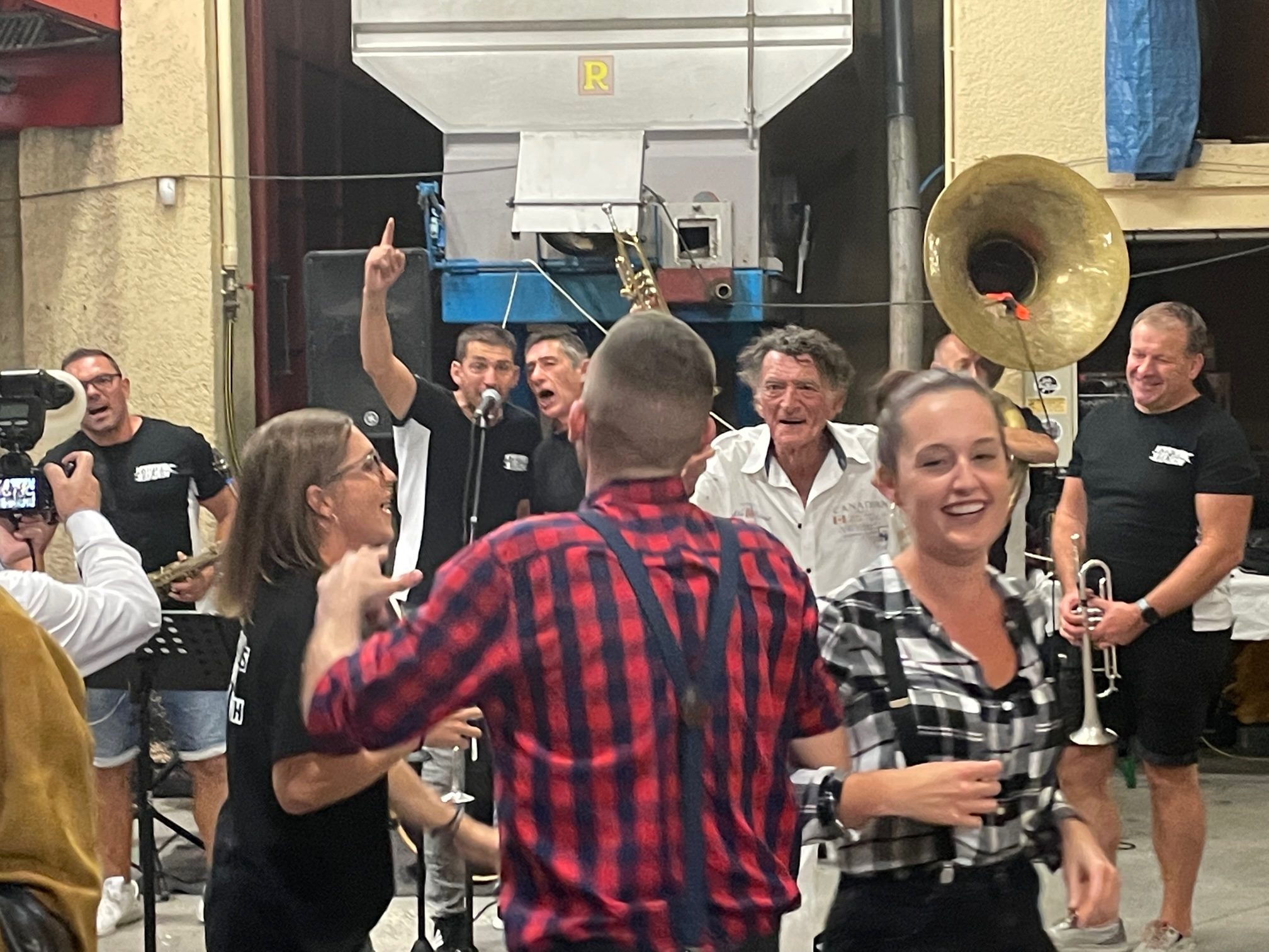 IMG 3081