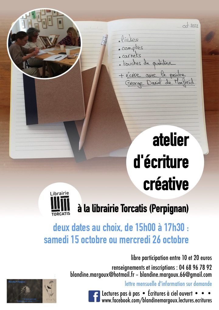 Monfreid Torcatis Octobre 2022 A4