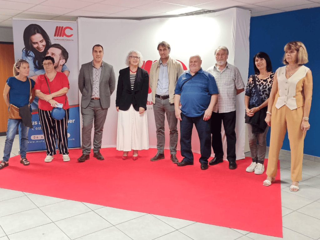 PHOTO PRESSE