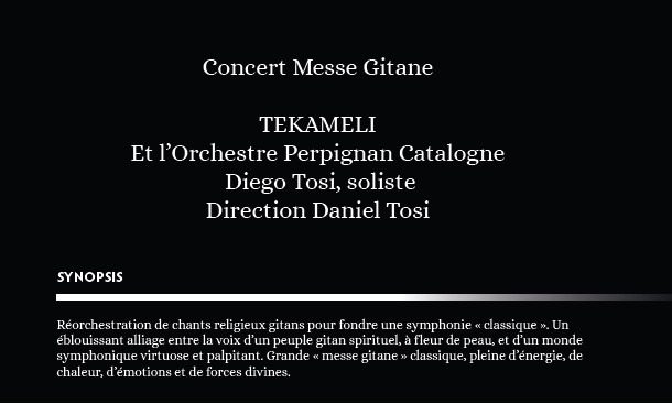 Gjj0m 1
