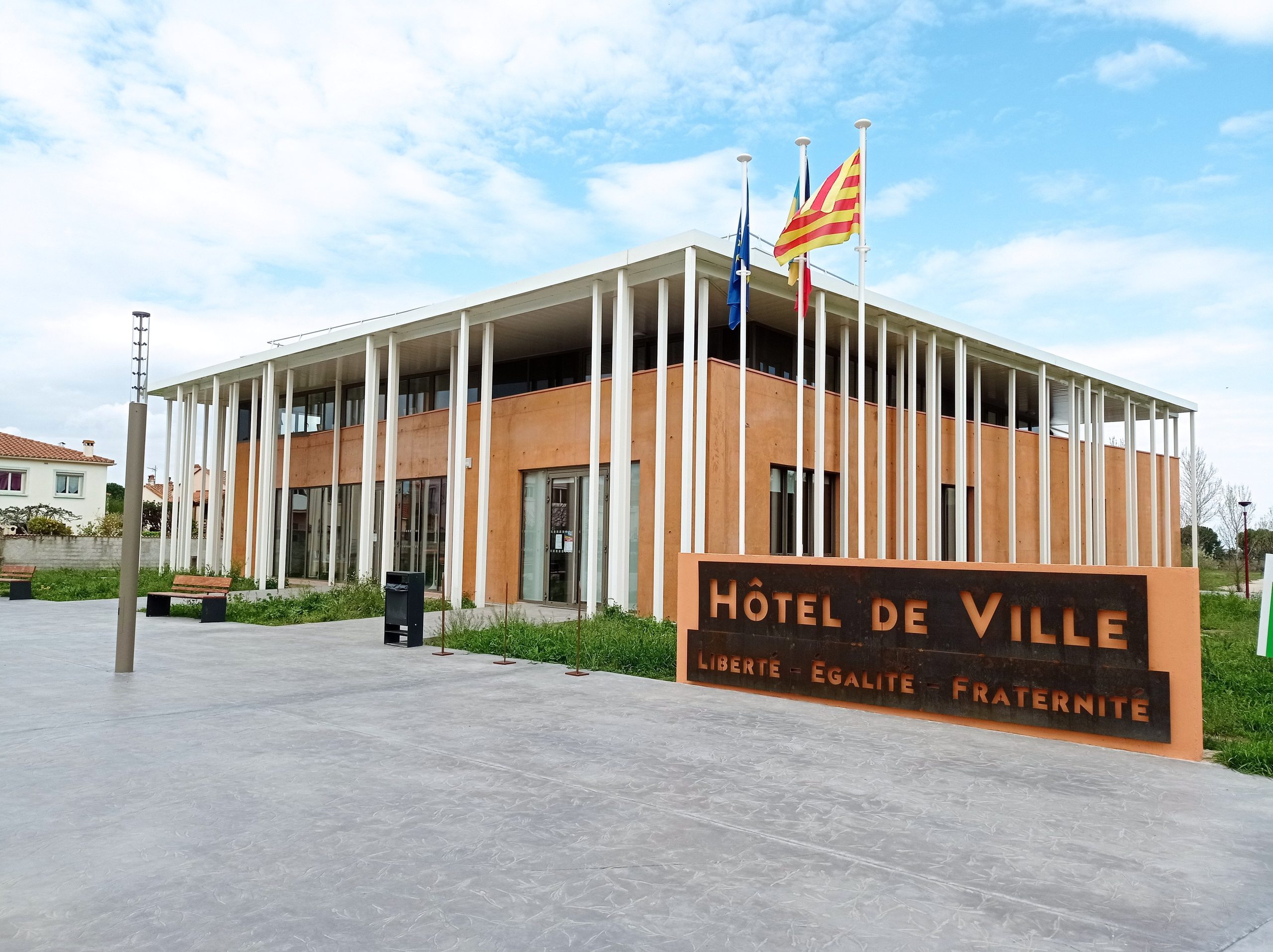 Hotel ville 24 03 2022 1